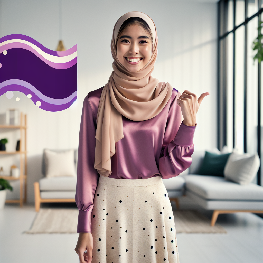 Indihome Ciranjang