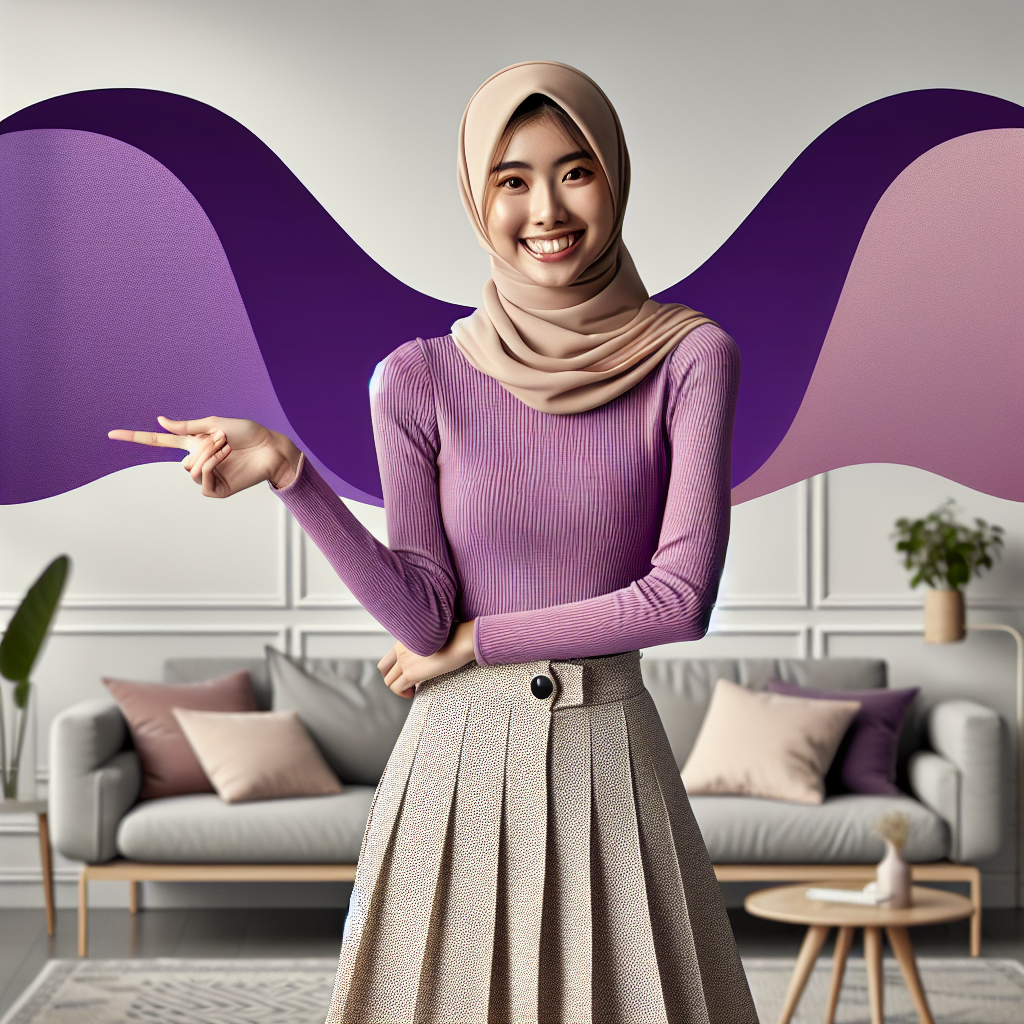 Indihome Cisalak Pasar