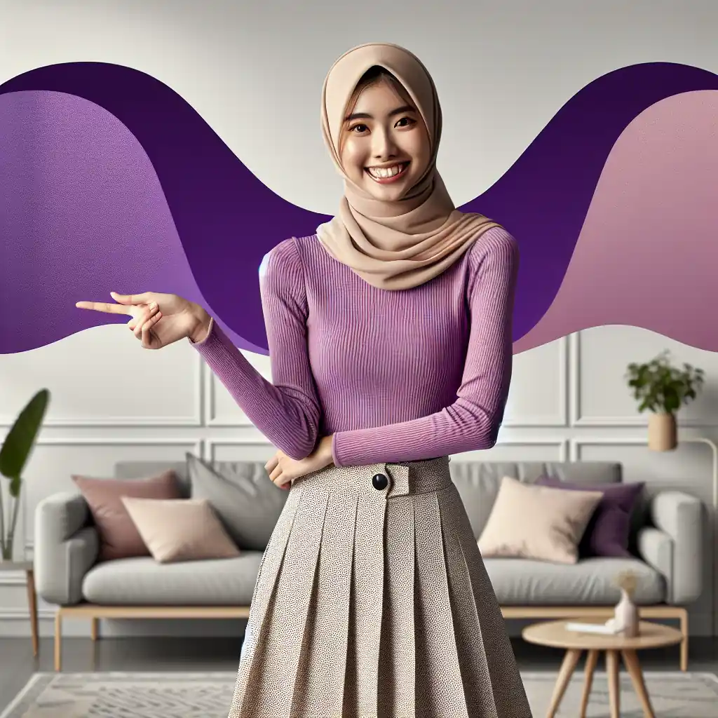 IndiHome Cisalak Pasar | Harga Paket Pasang WiFi IndiHome Terbaru