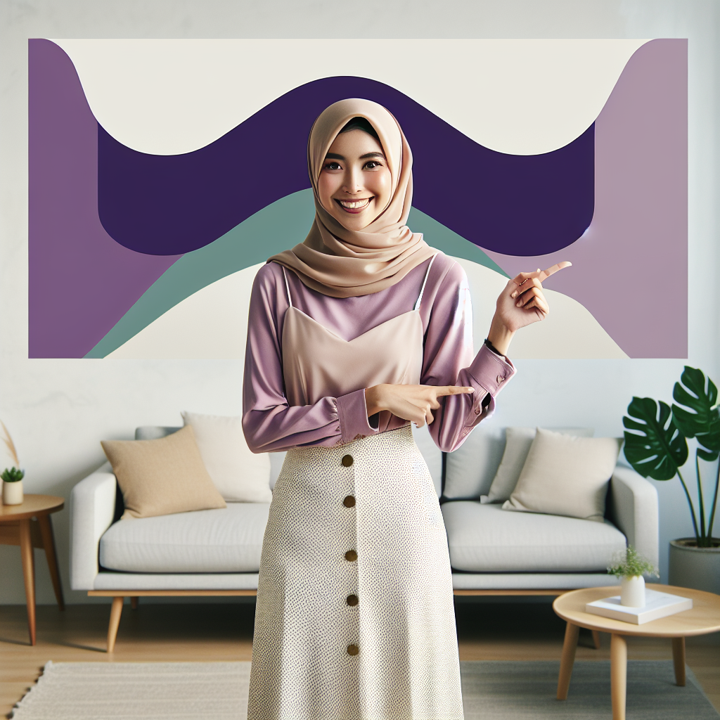 Indihome Cisauk