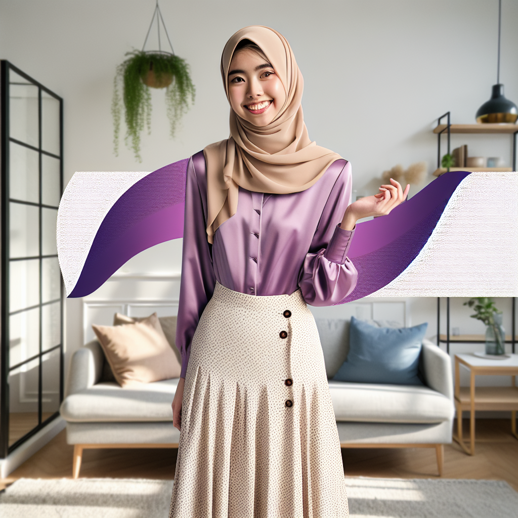 Indihome Citra Grand