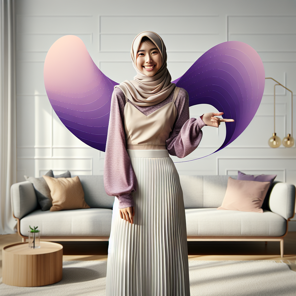 Indihome Ciwareng