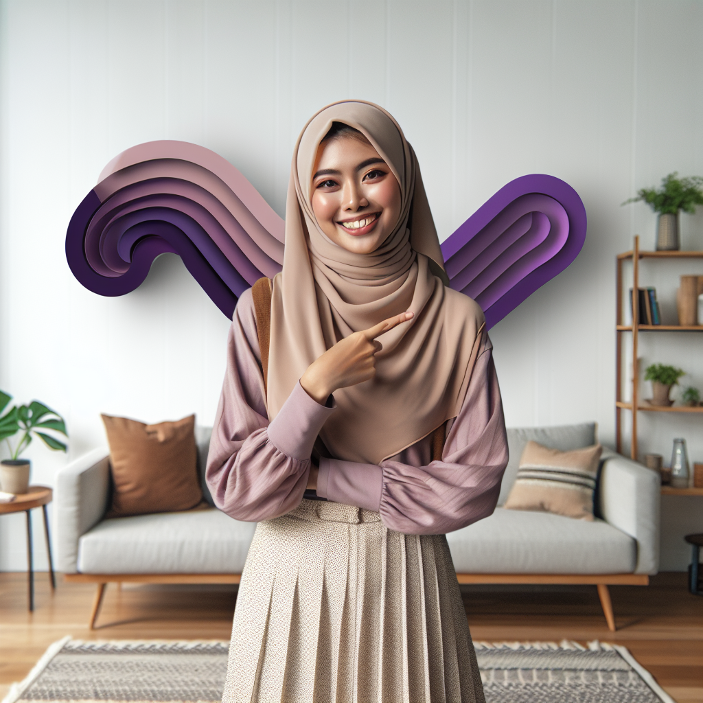 Indihome Ciwidey
