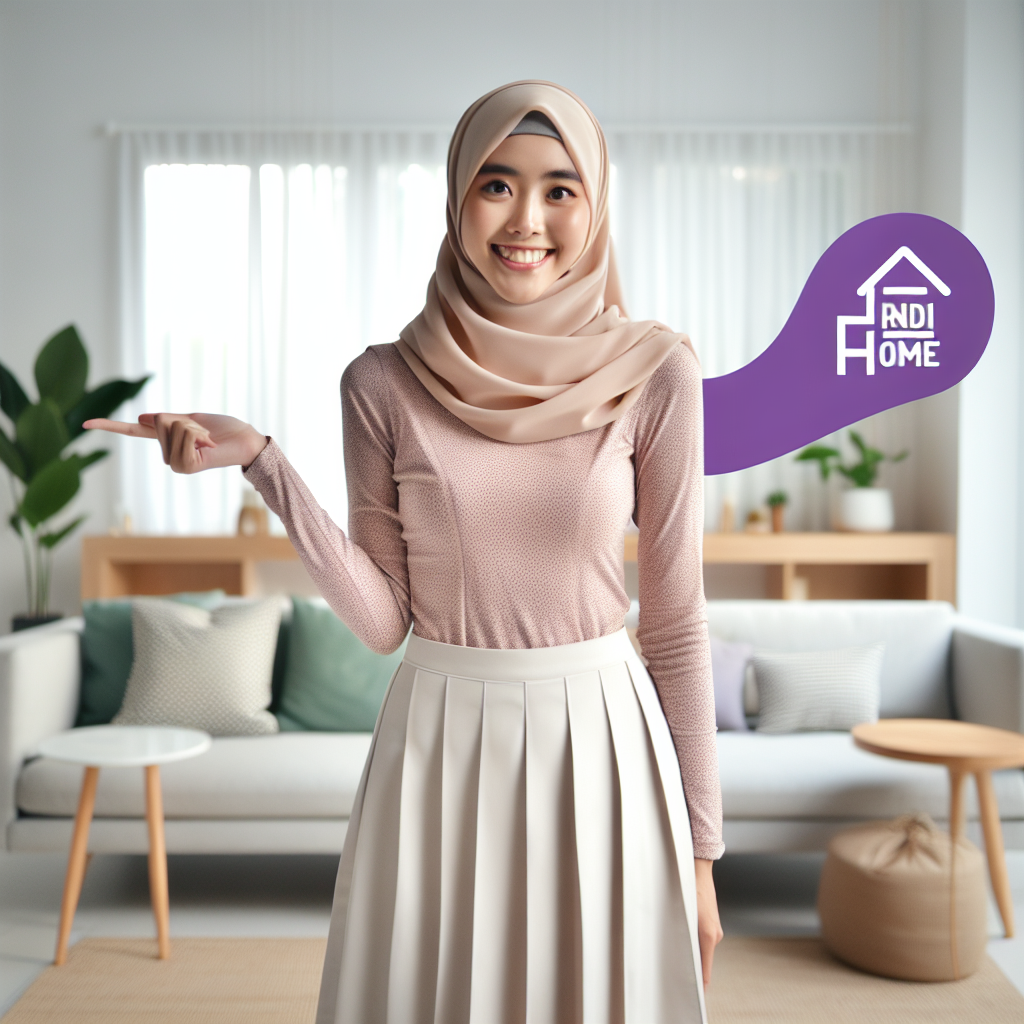 Indihome Curup Selatan
