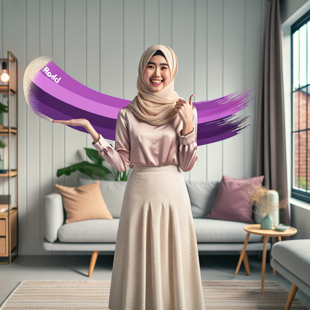 Indihome Dumai