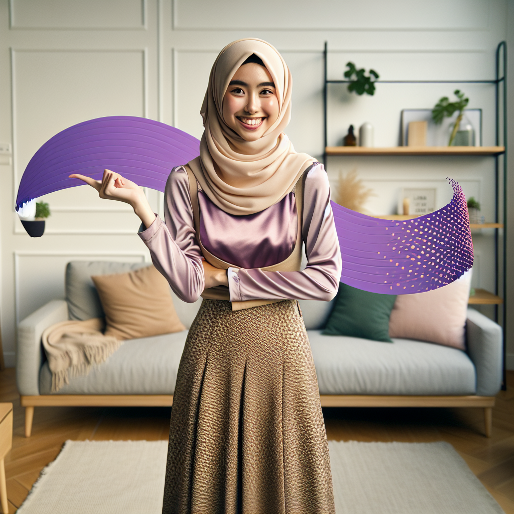 Indihome Duren Jaya