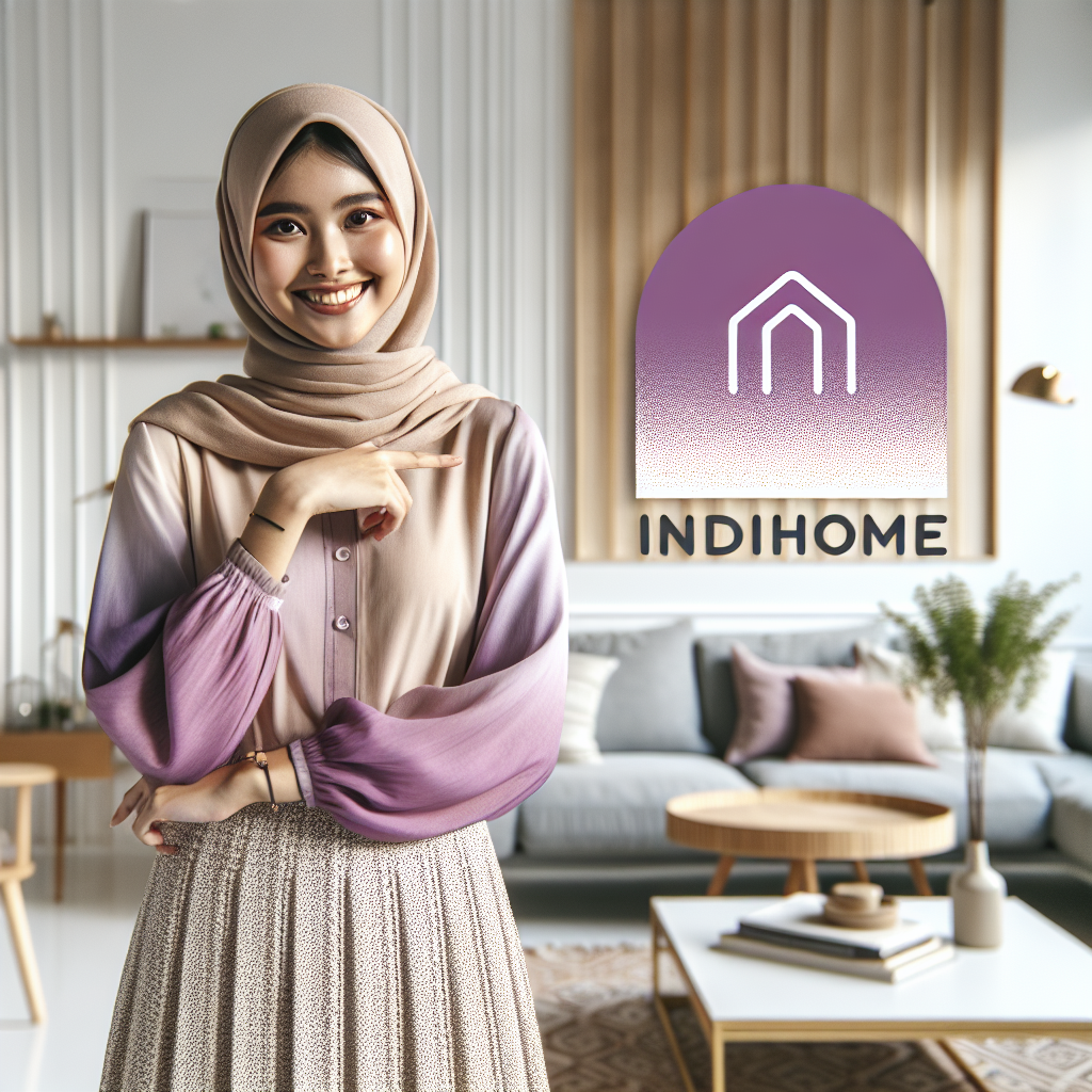 Indihome Duri Kosambi