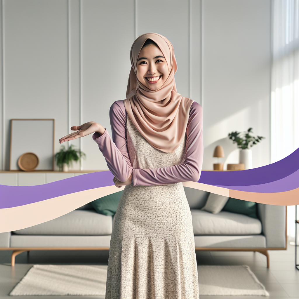 Indihome Duri Selatan