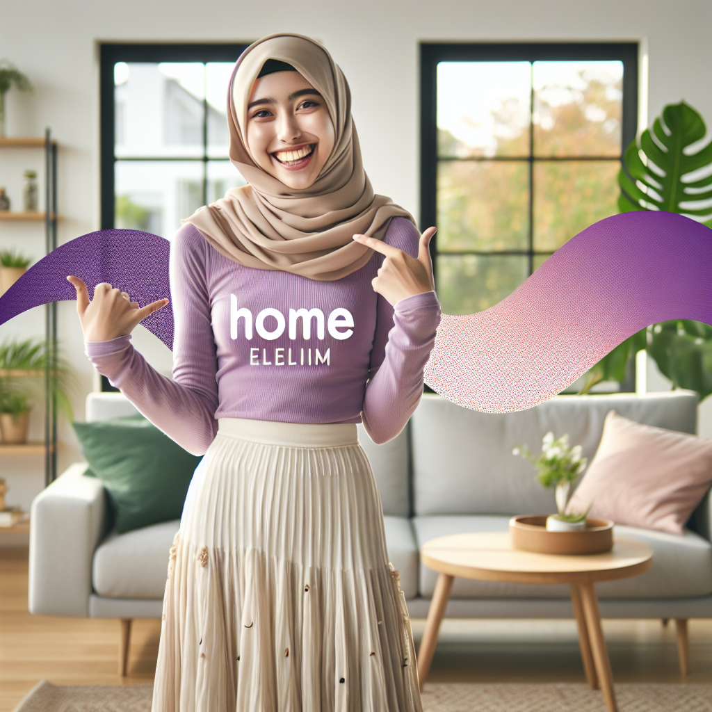 Indihome Elelim