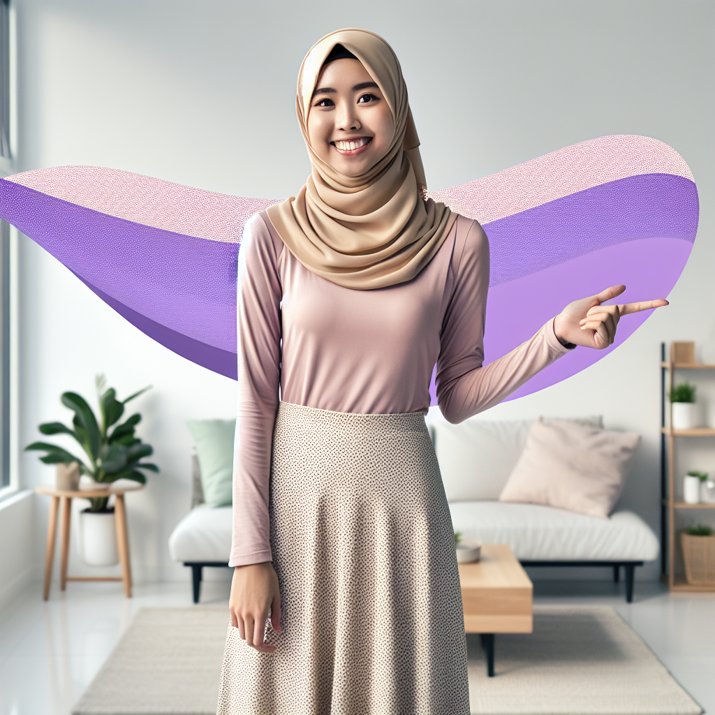 Indihome Empat Lawang