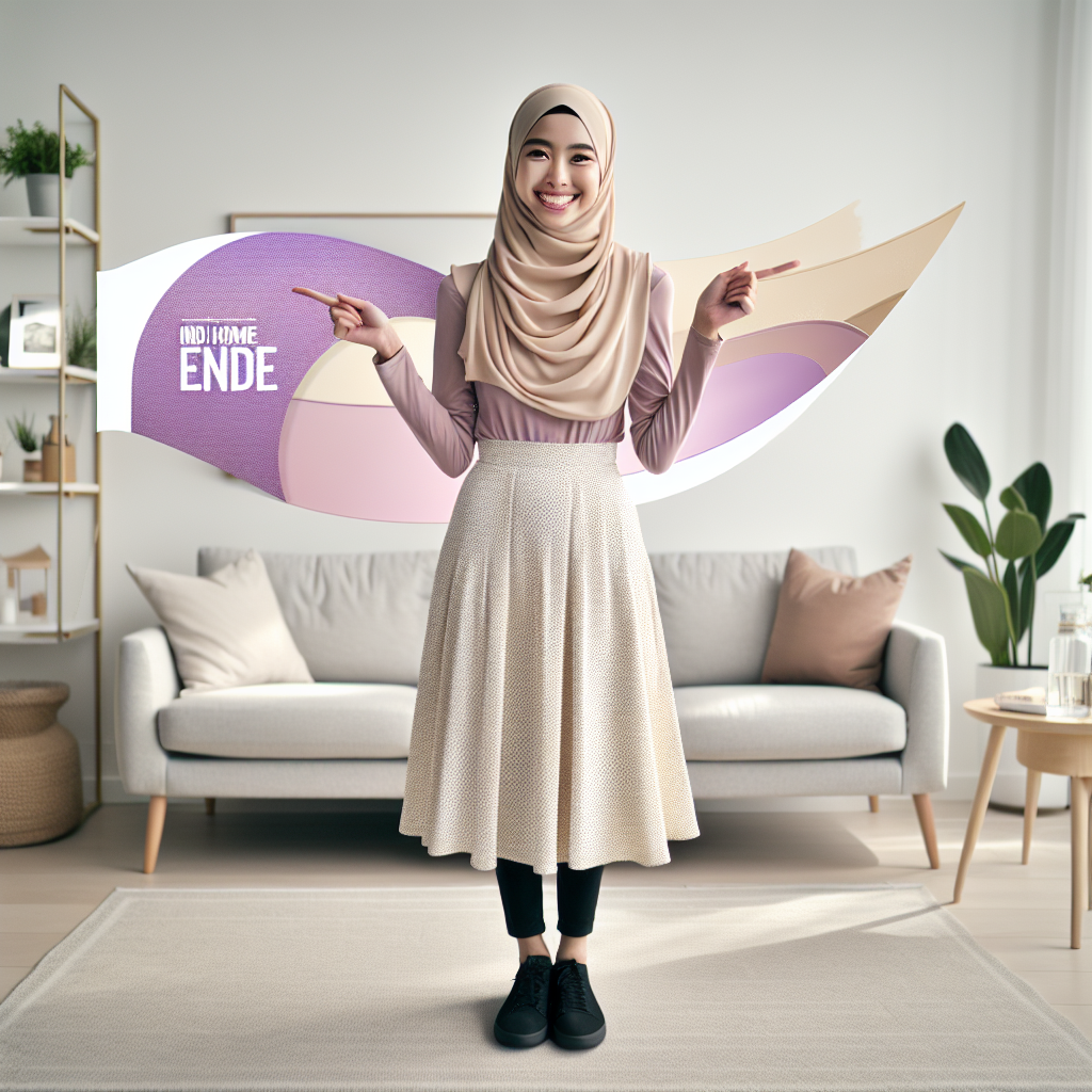 Indihome Ende