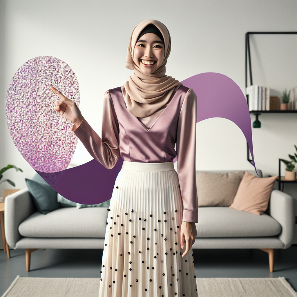 Indihome Flores Timur