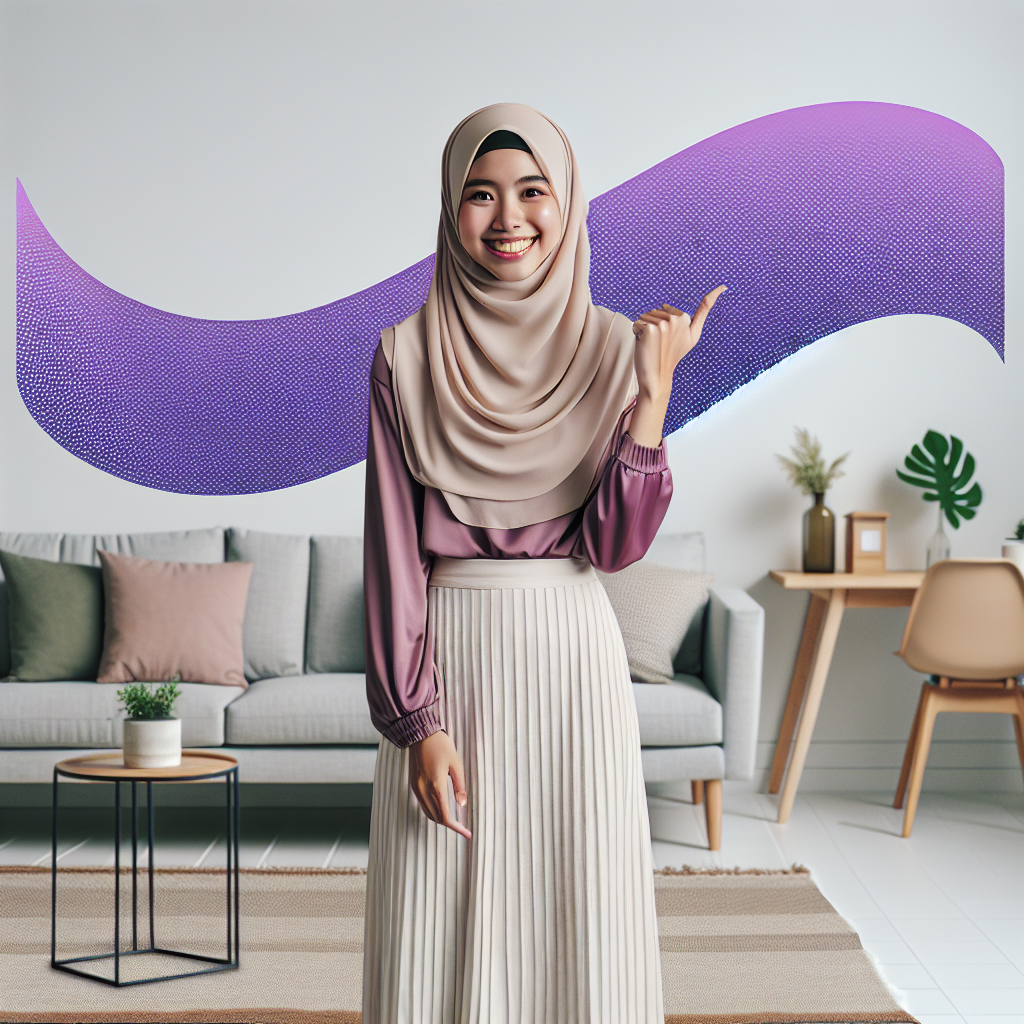 Indihome Gandaria Selatan