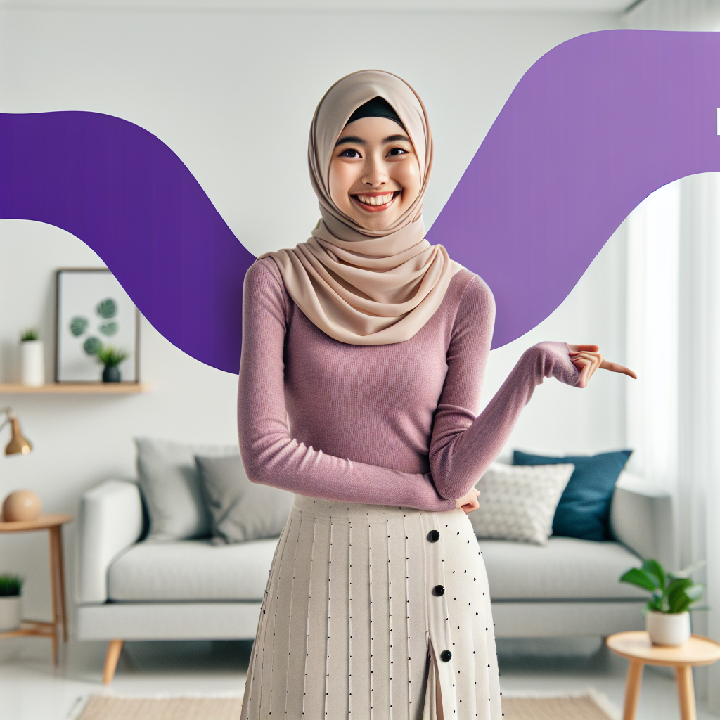 Indihome Gatot Subroto