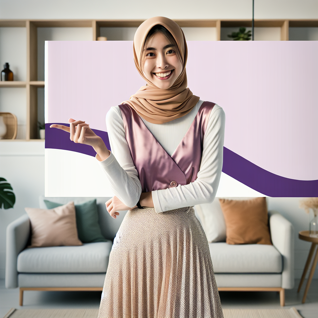 Indihome Gemolong
