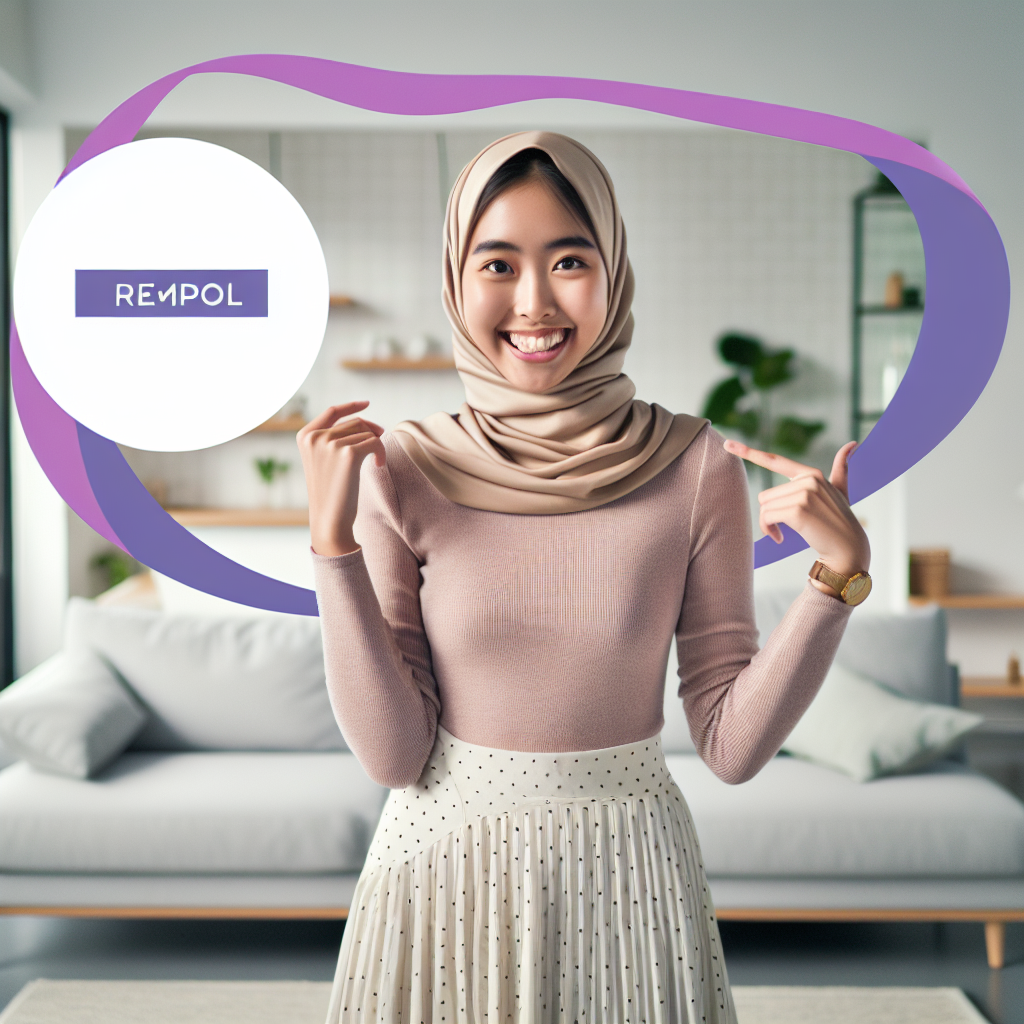 Indihome Gempol