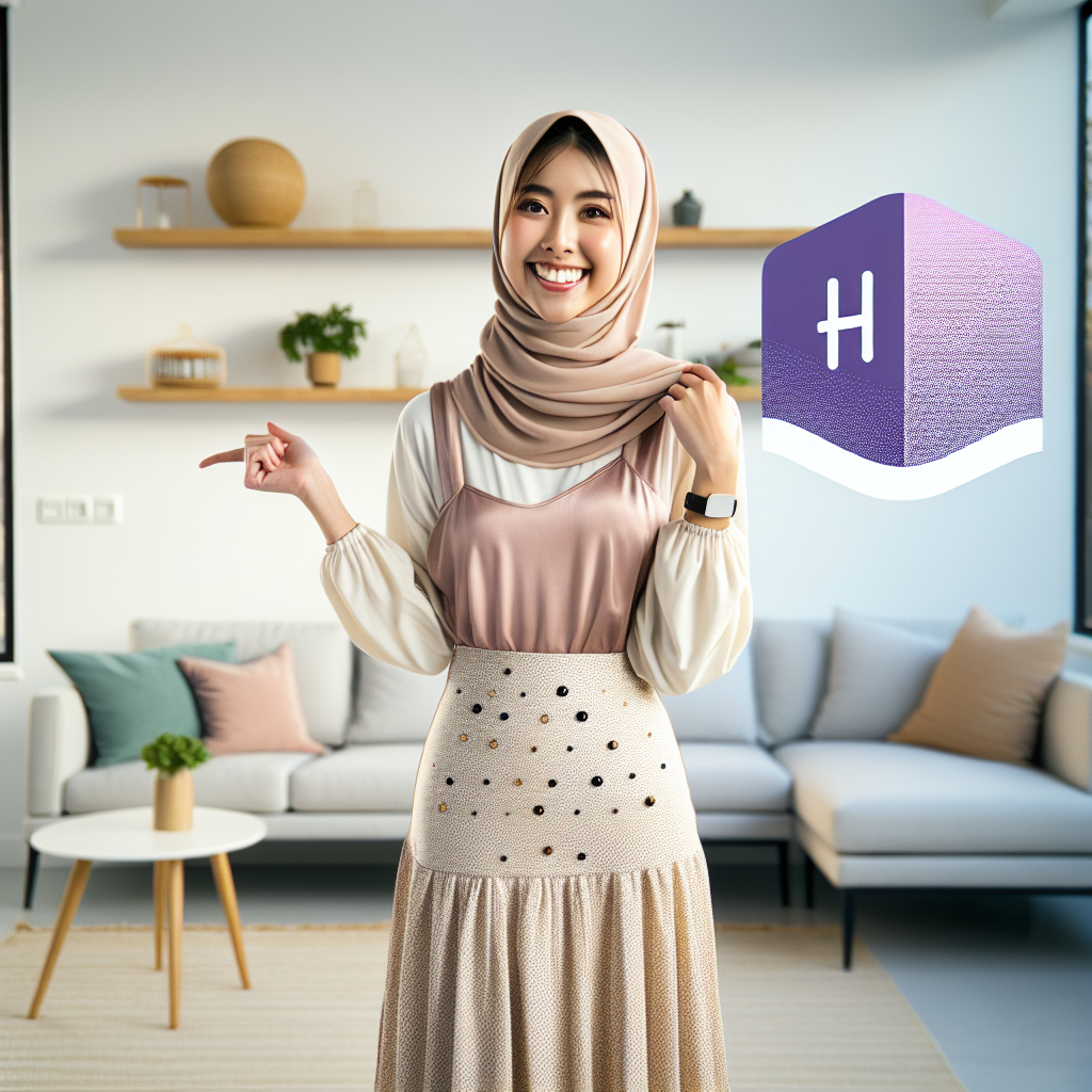 Indihome Genteng