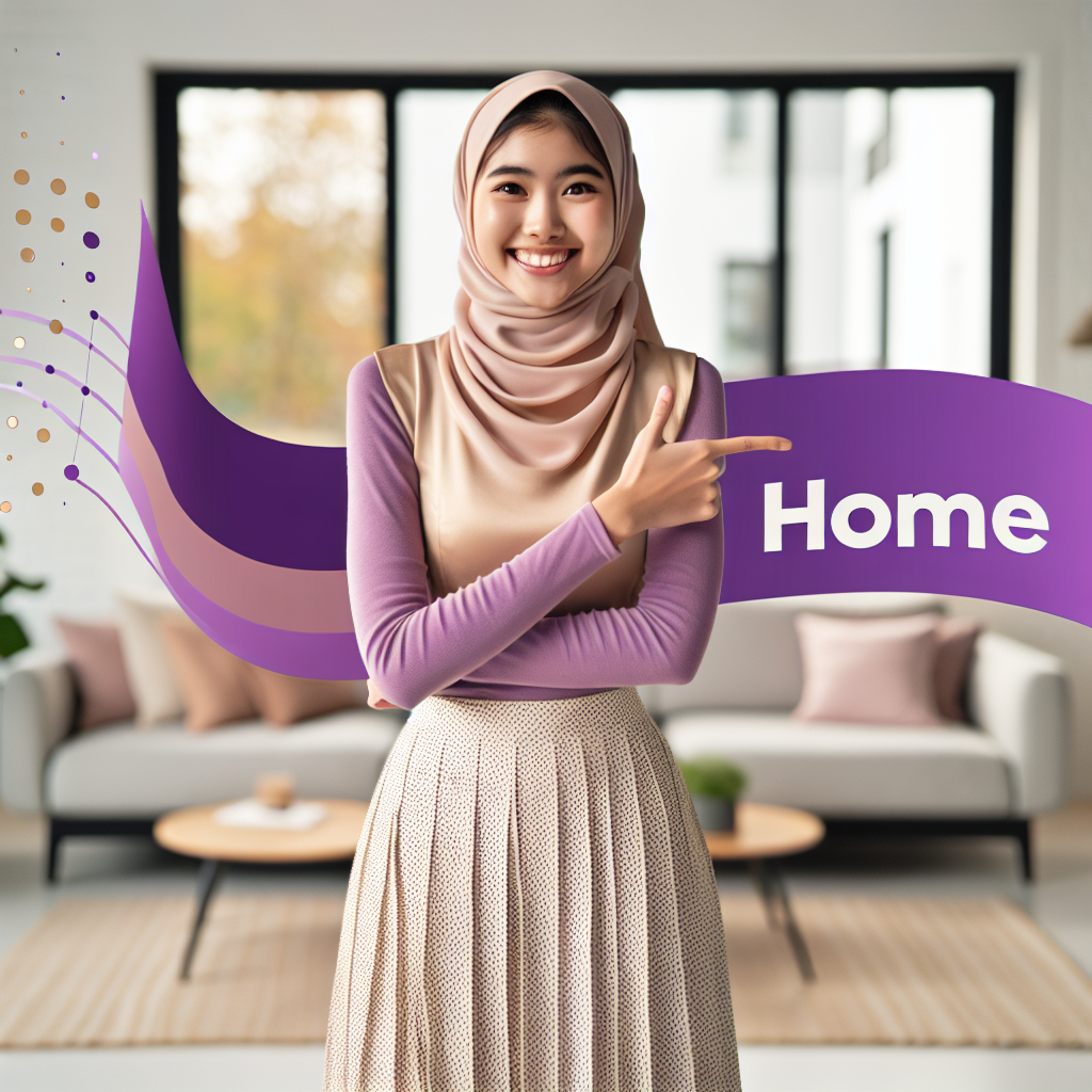 Indihome Godean