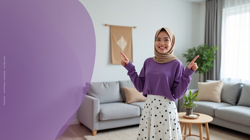 Indihome Gondangdia