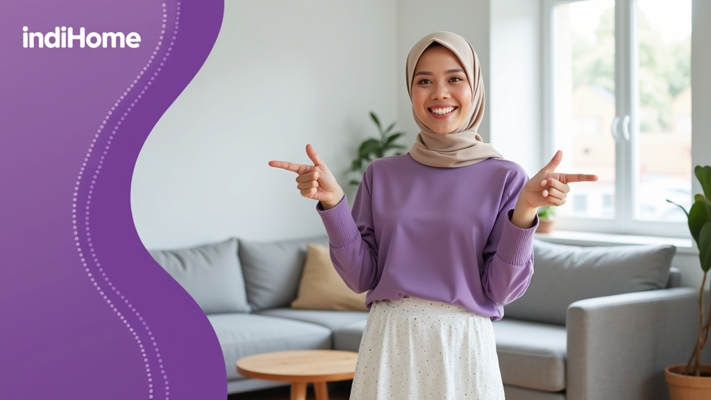 Indihome Gorontalo Utara