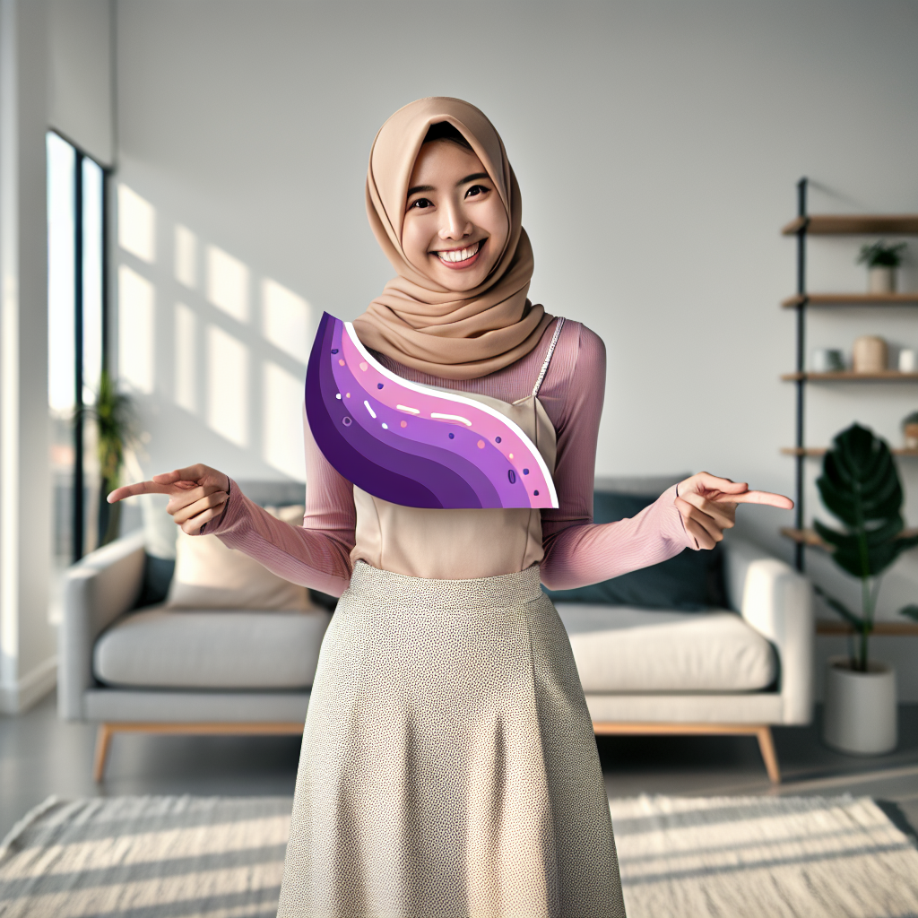 Indihome Gorontalo