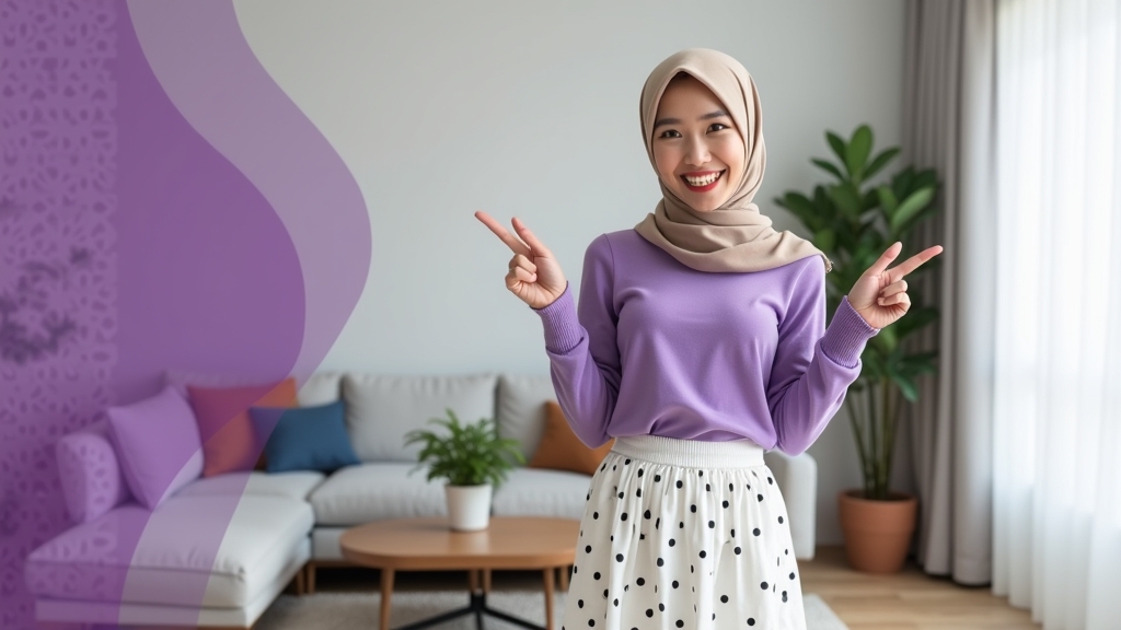 Indihome Grogol Petamburan