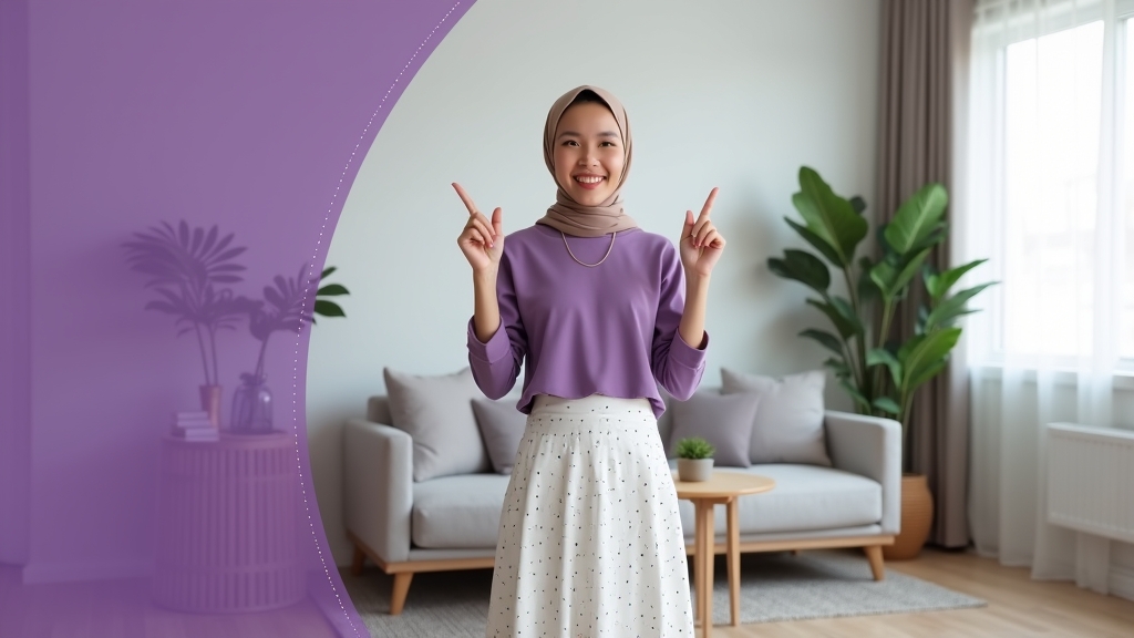 Indihome Grogol Utara