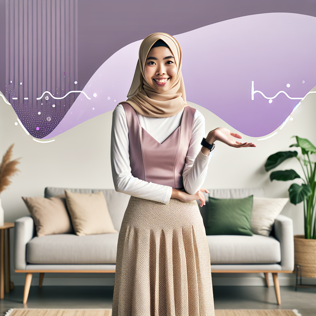 Indihome Gubug