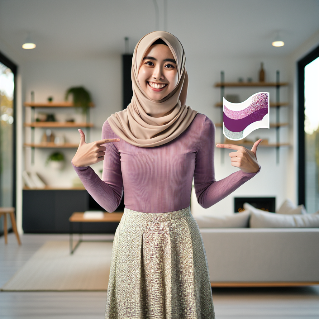 Indihome Gunungkidul