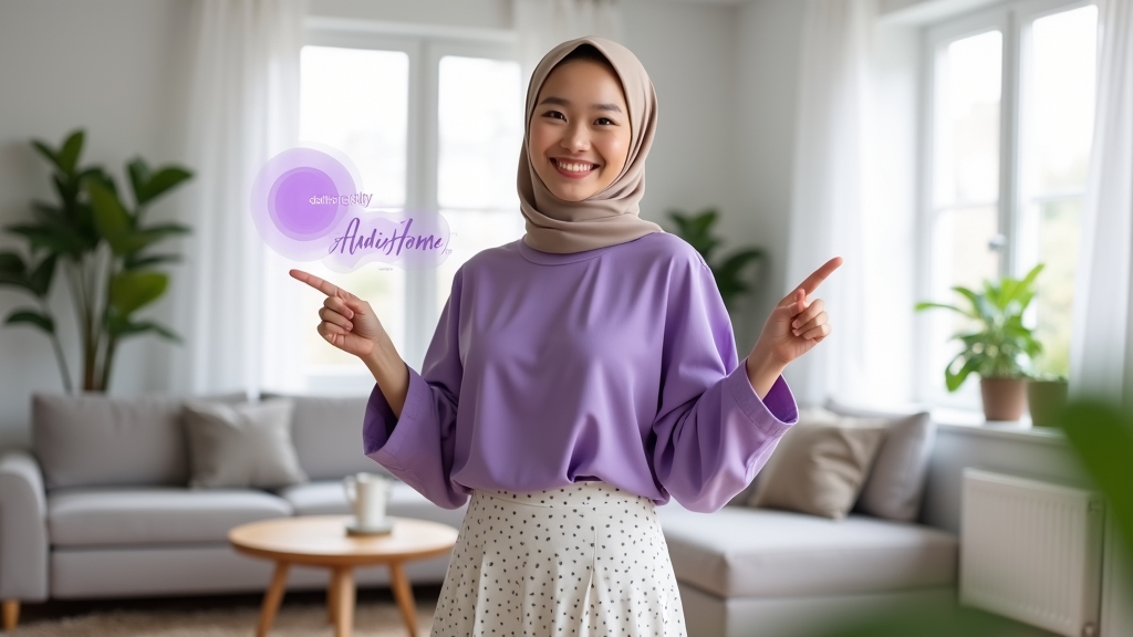 Indihome Hulu Sungai Tengah
