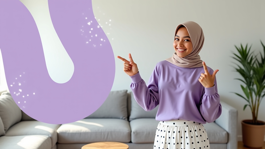Indihome Indragiri Hulu