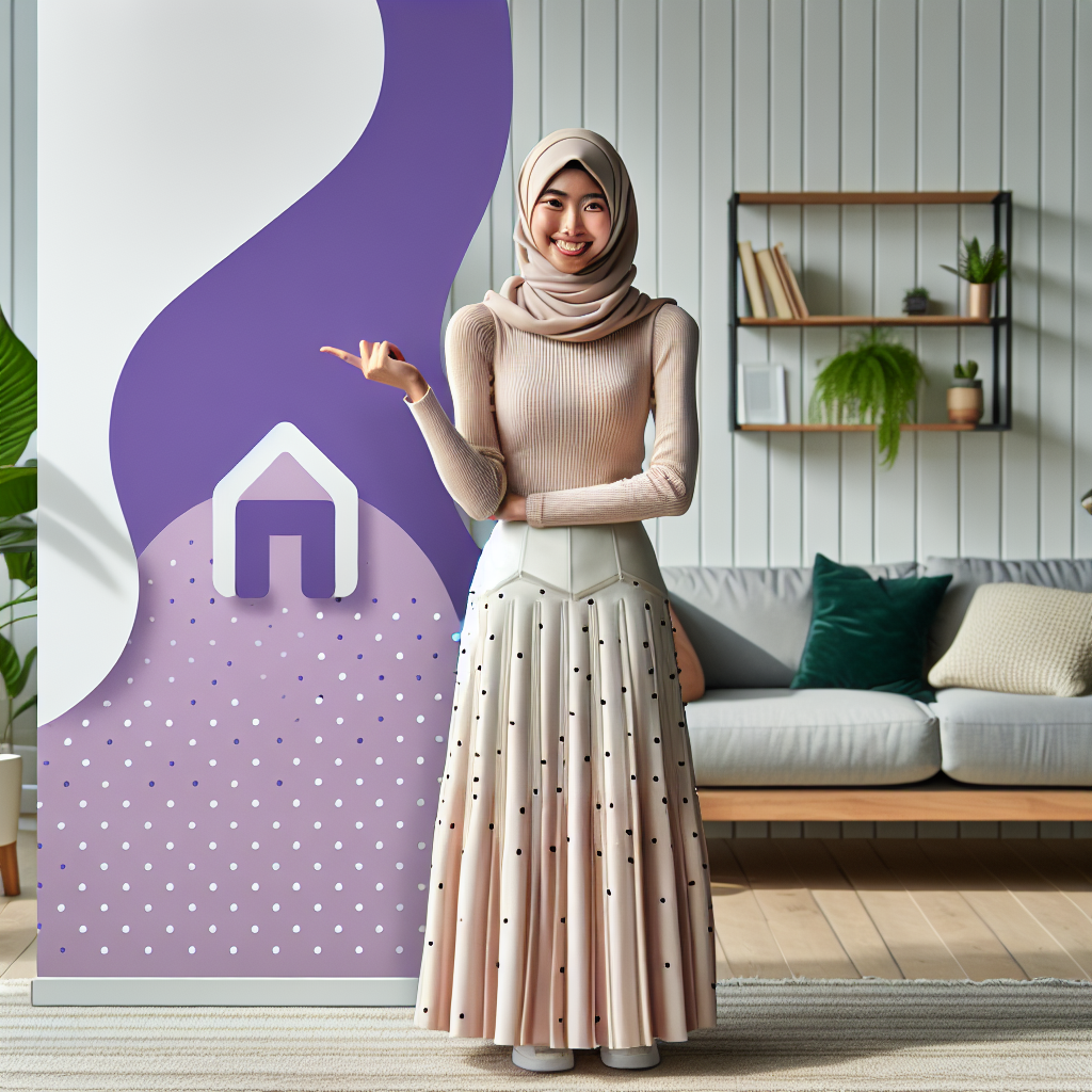 Indihome Indramayu