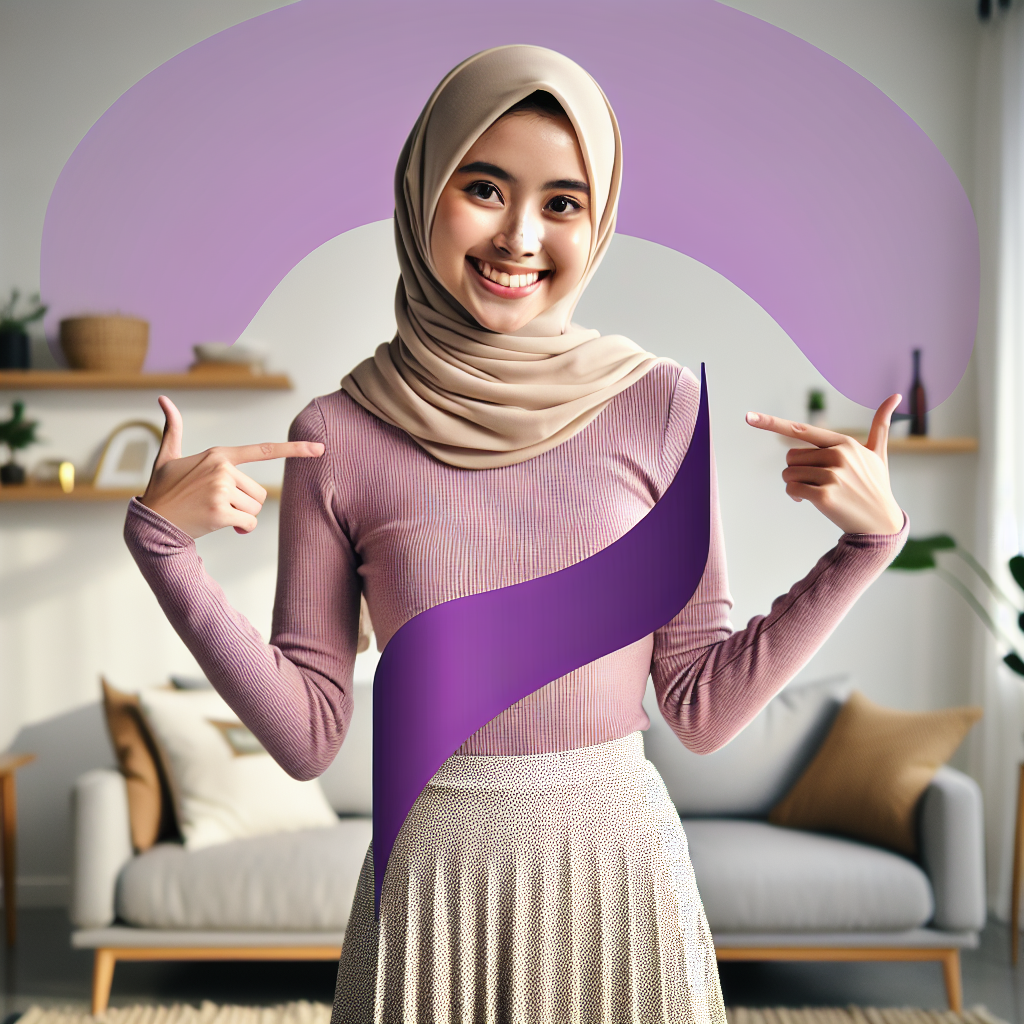 Indihome Jakarta Barat