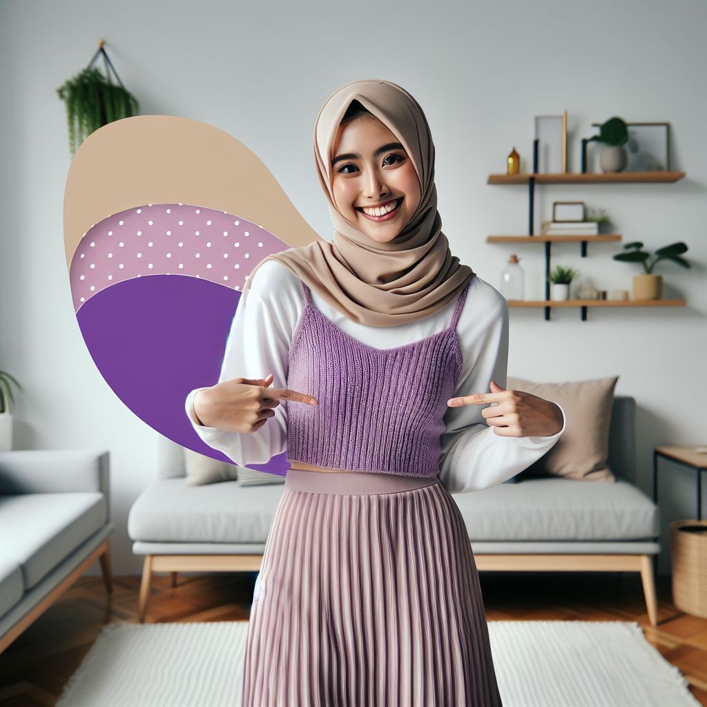 Indihome Jakarta Pusat