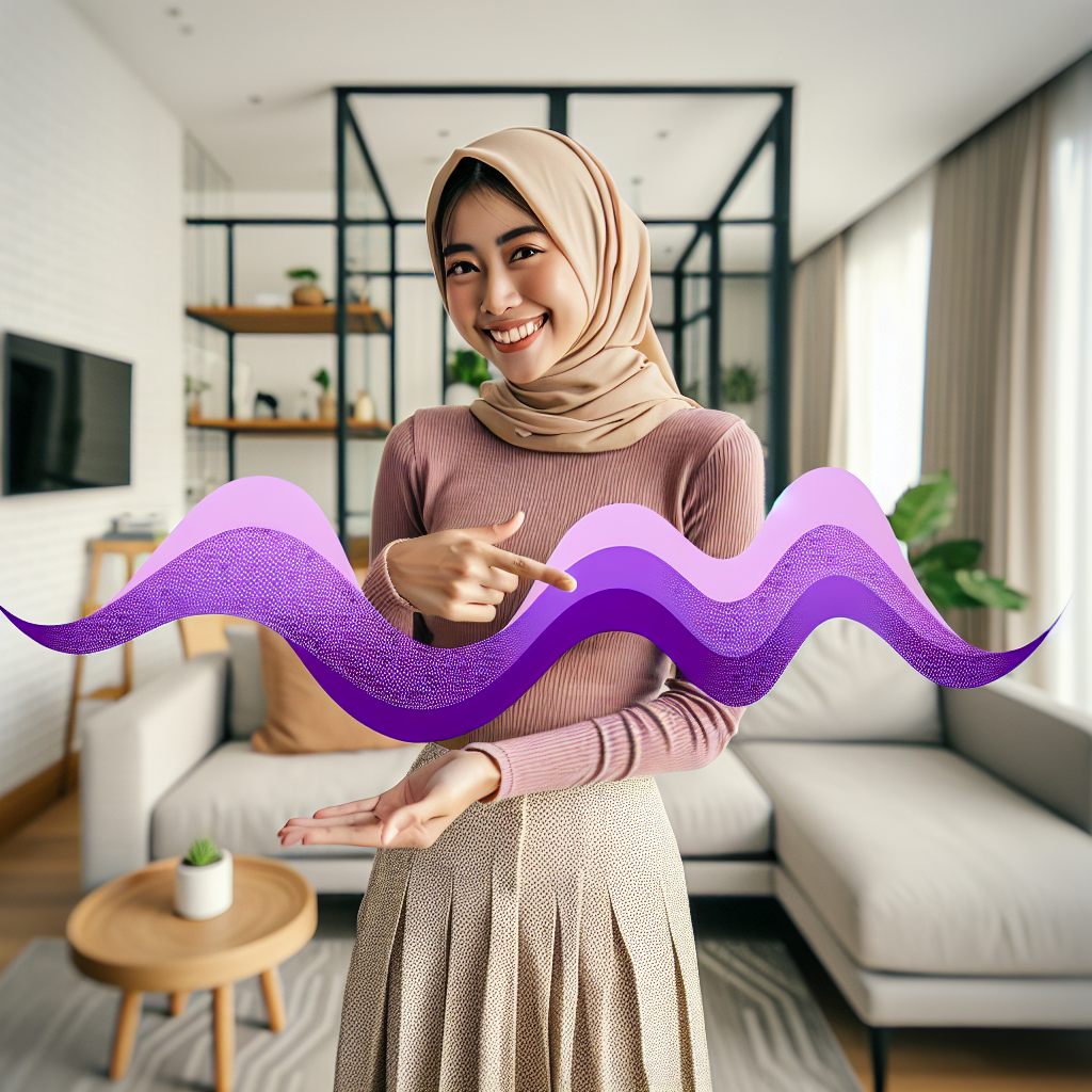 Indihome Jakarta Selatan