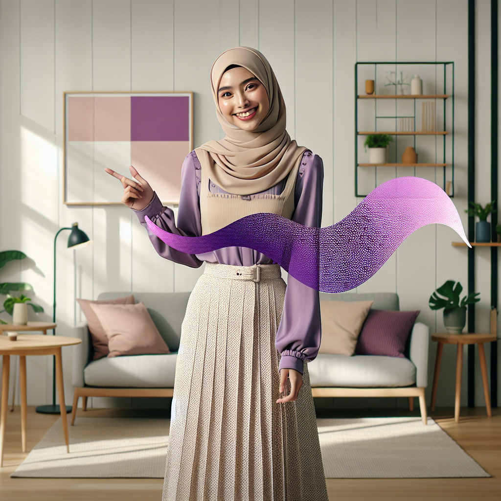 Indihome Jakarta Timur