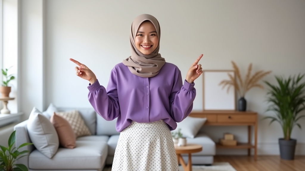 Indihome Jati Padang