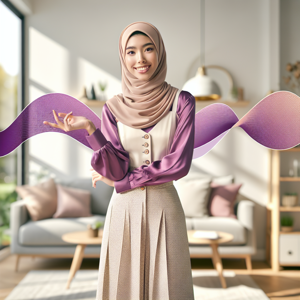 Indihome Jati