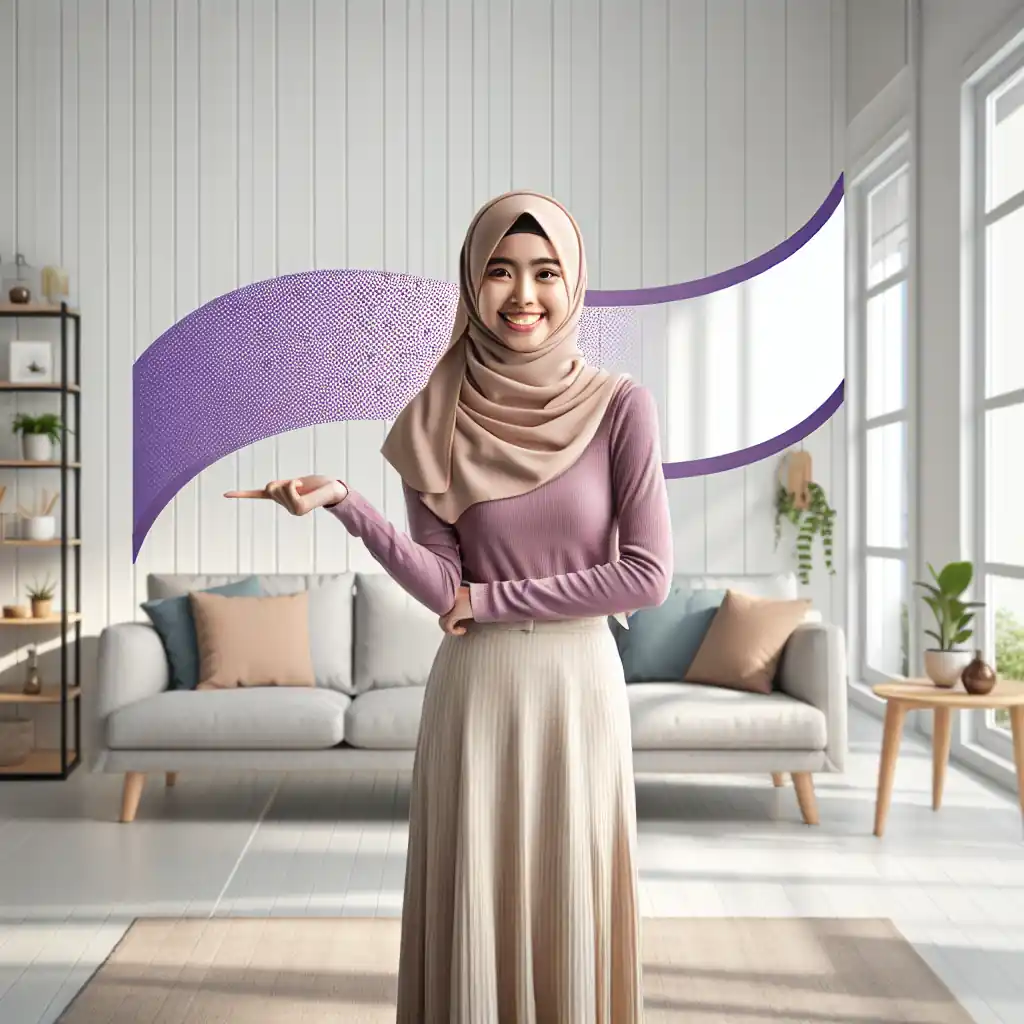 IndiHome Jatiasih | Cara Daftar IndiHome Online