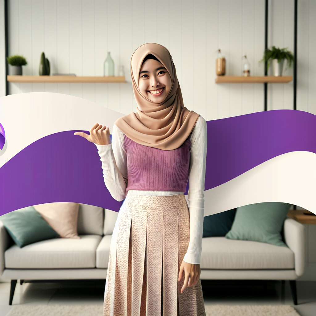 Indihome Jatibarang