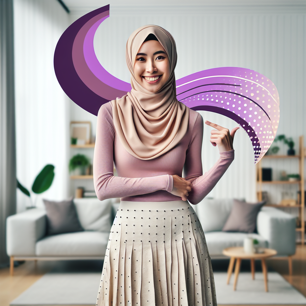Indihome Jatibening