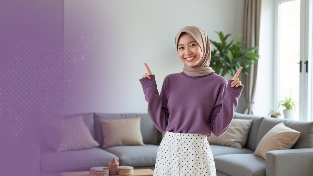 Indihome Jatimekar