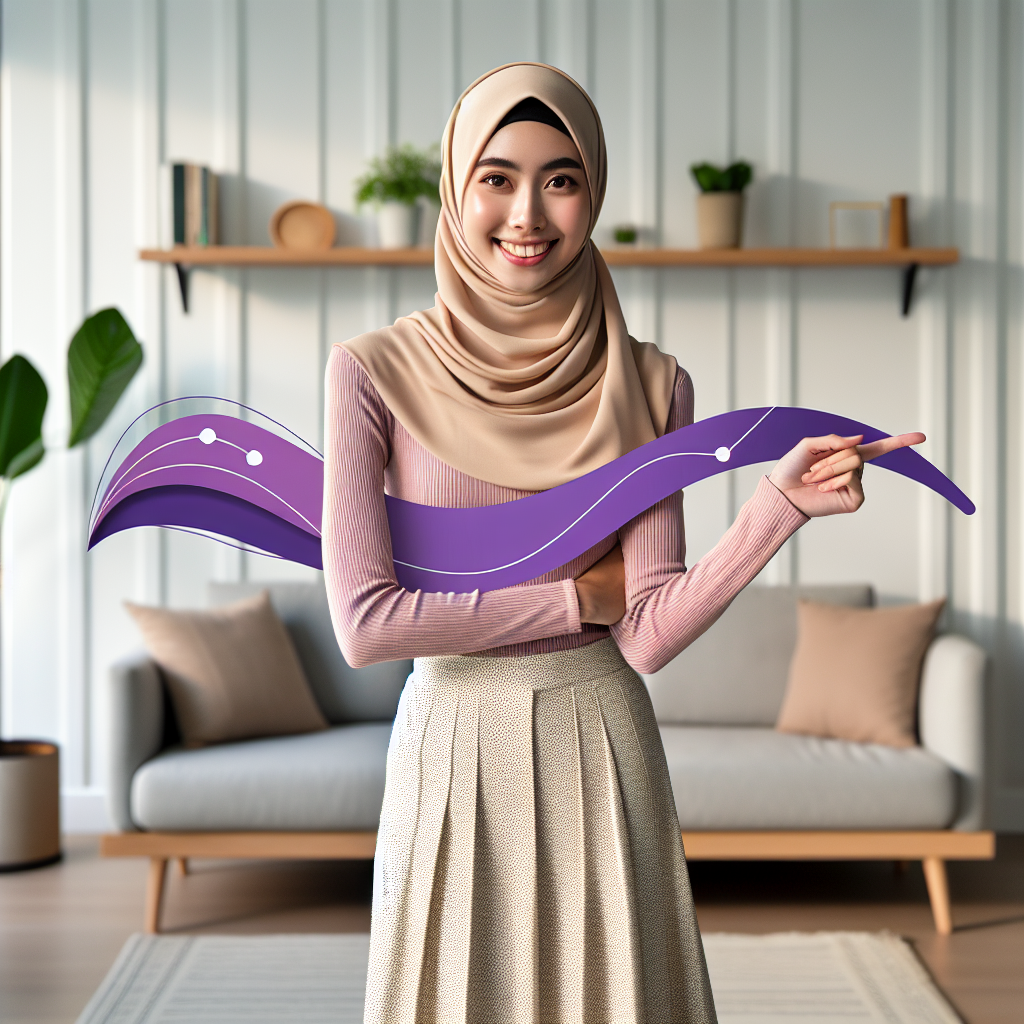 Indihome Jatinangor