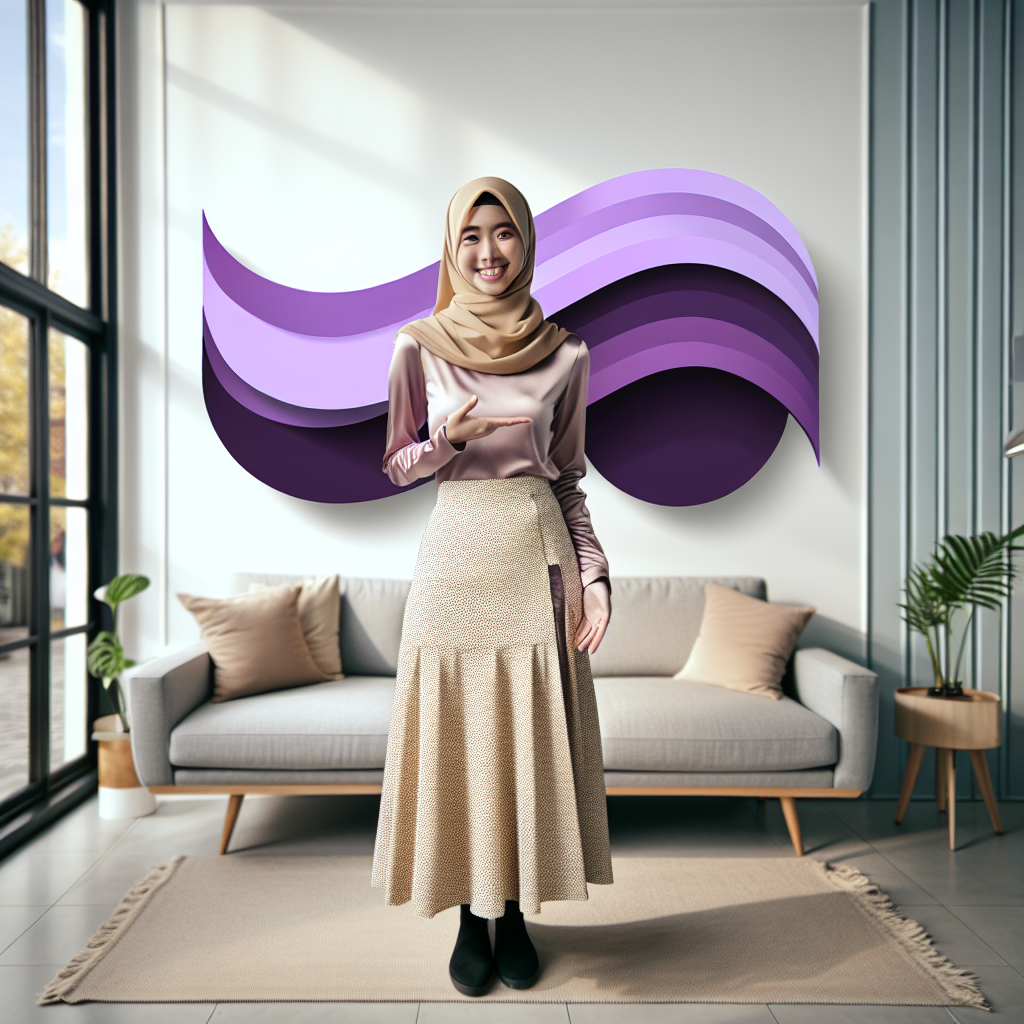 Indihome Jatinegara