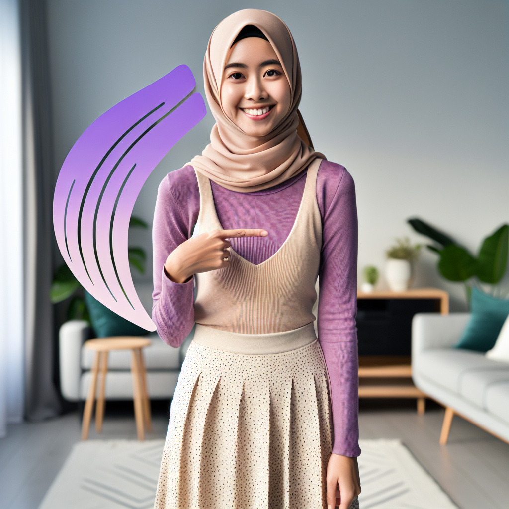 Indihome Jatiranggon