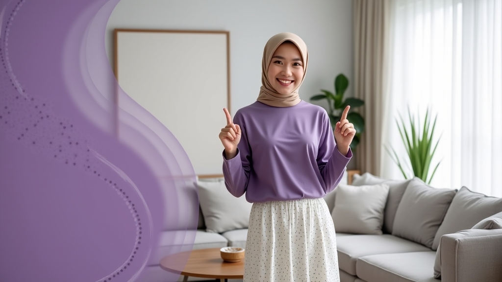Indihome Jatiuwung