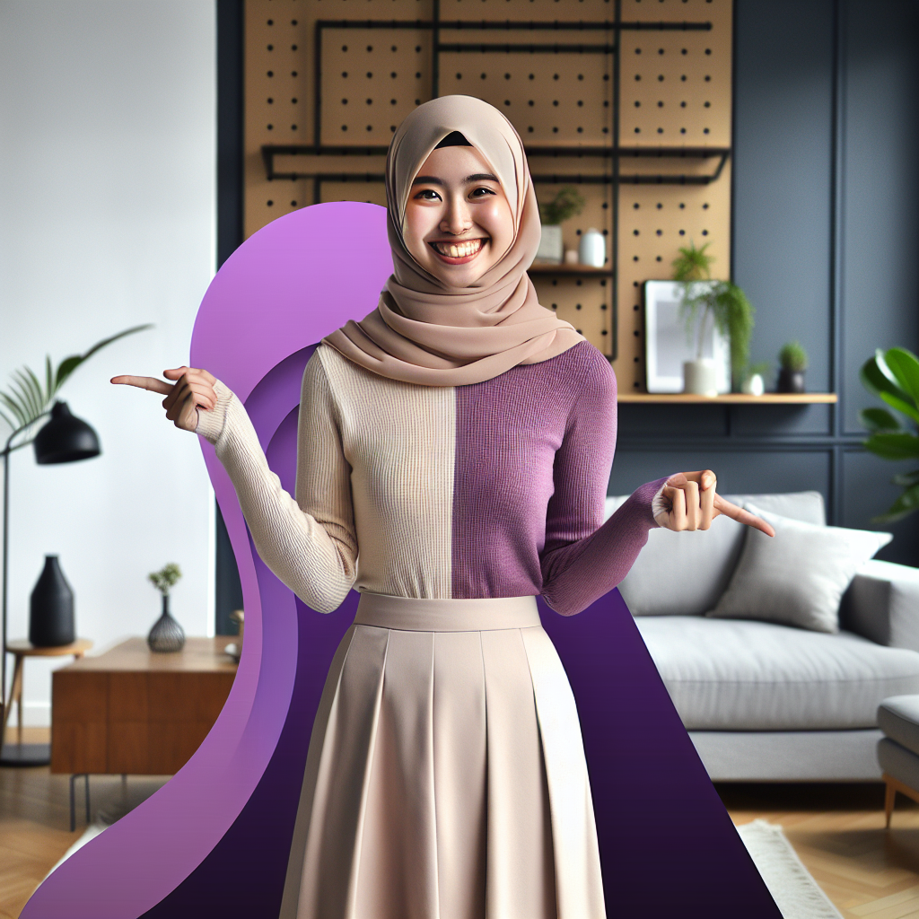 Indihome Jatiwangi