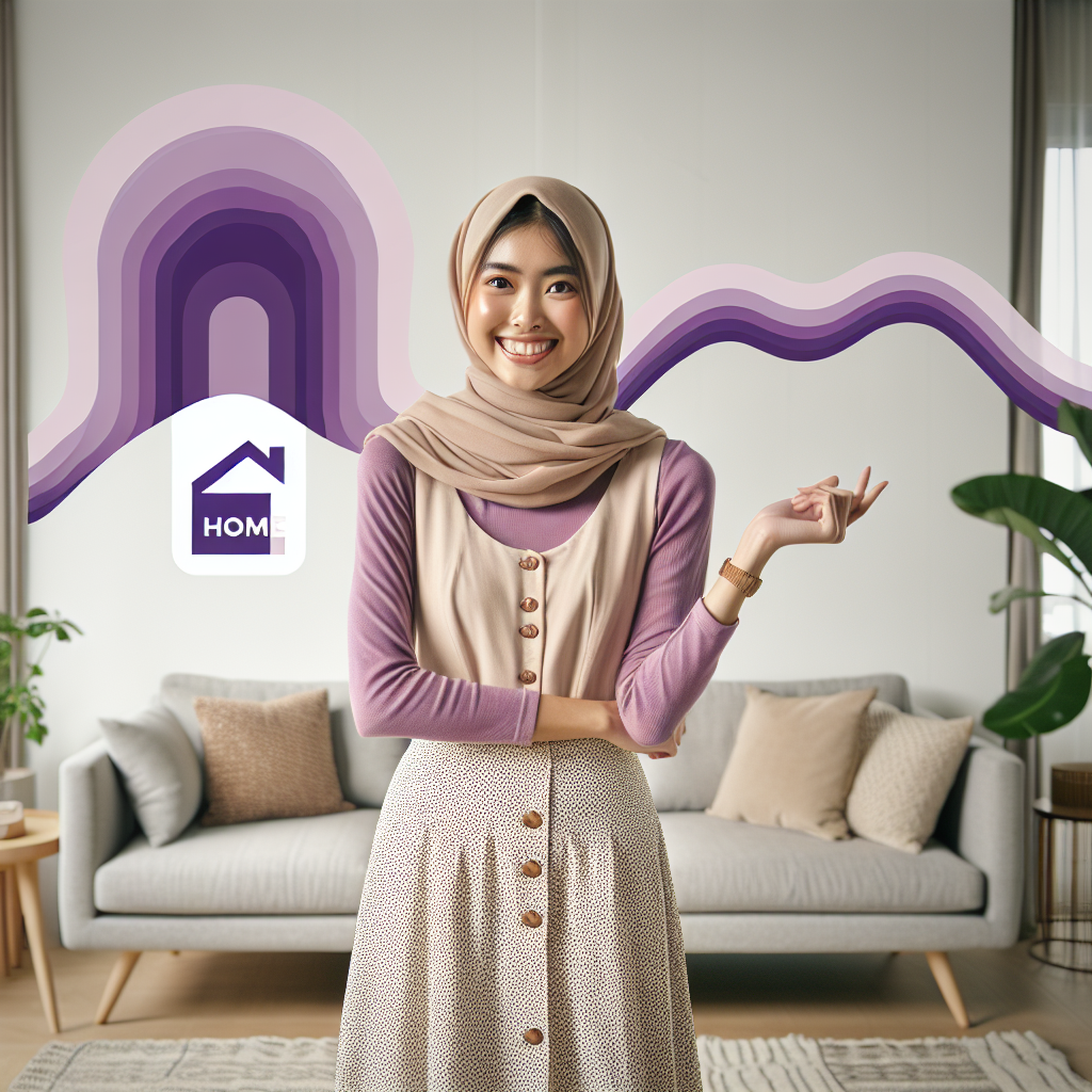 Indihome Jawa Barat