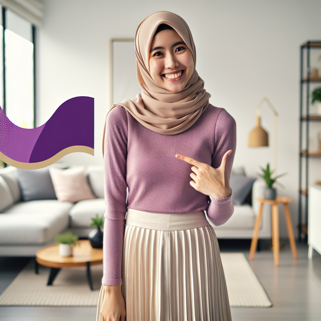 Indihome Jawa Tengah
