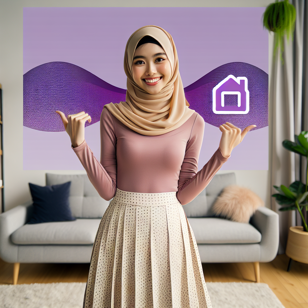 Indihome Jawa Timur